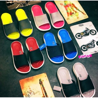 dép Lê cross cao cấp litic