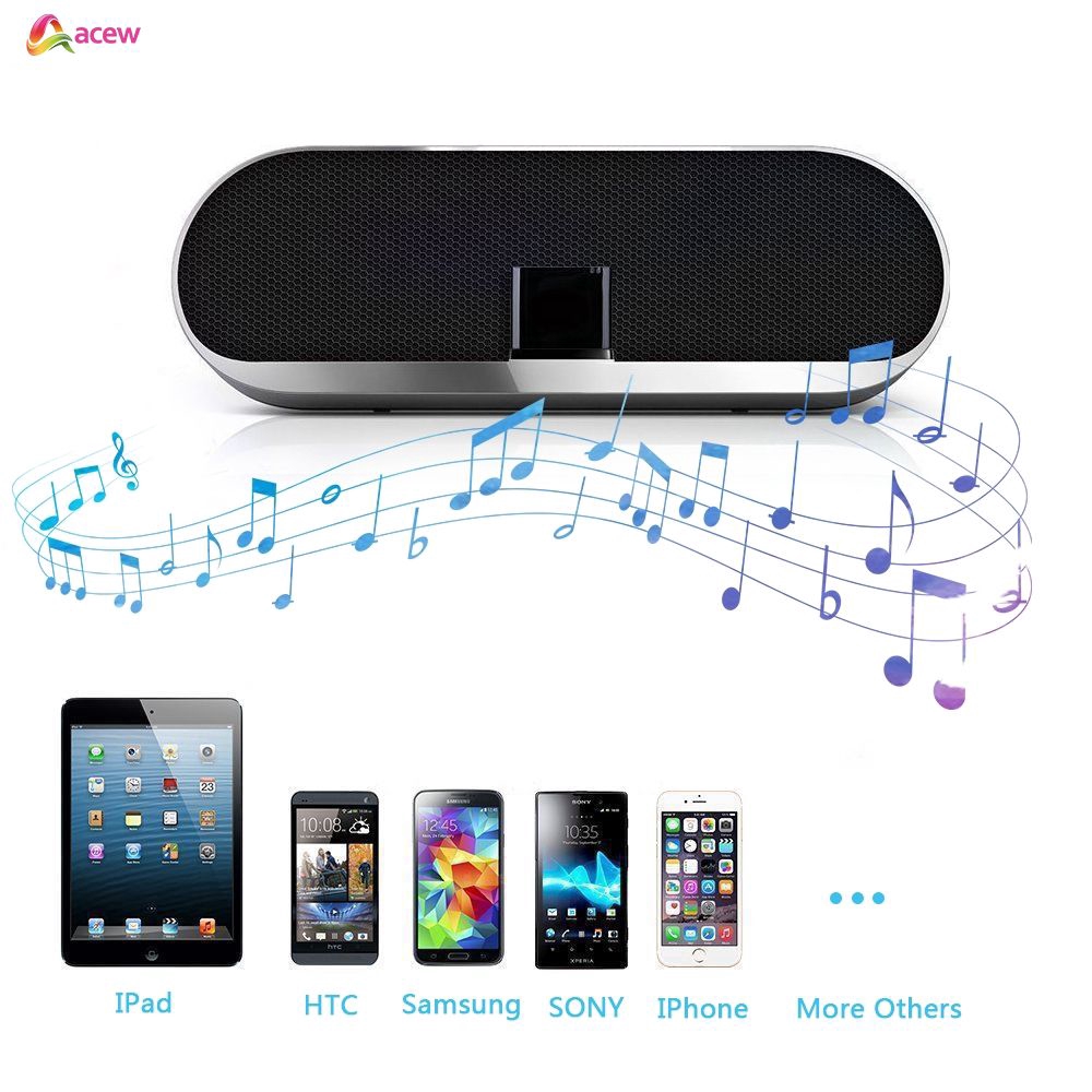 Đầu thu phát bluetooth dành cho loa bose/ phillips/ yamaha và các loại máy nghe nhạc 30 chấu nối