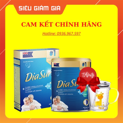 ❤️ Dinh dưỡng dành cho người tiểu đường