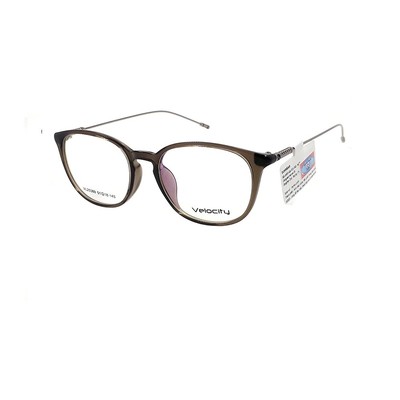 Gọng kính VELOCITY VL25389 C04 chính hãng