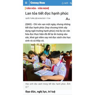Gieo hạt cùng vĩ nhân 2 ( 10 cuốn)