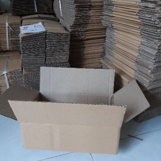 40 thùng 30×20×10