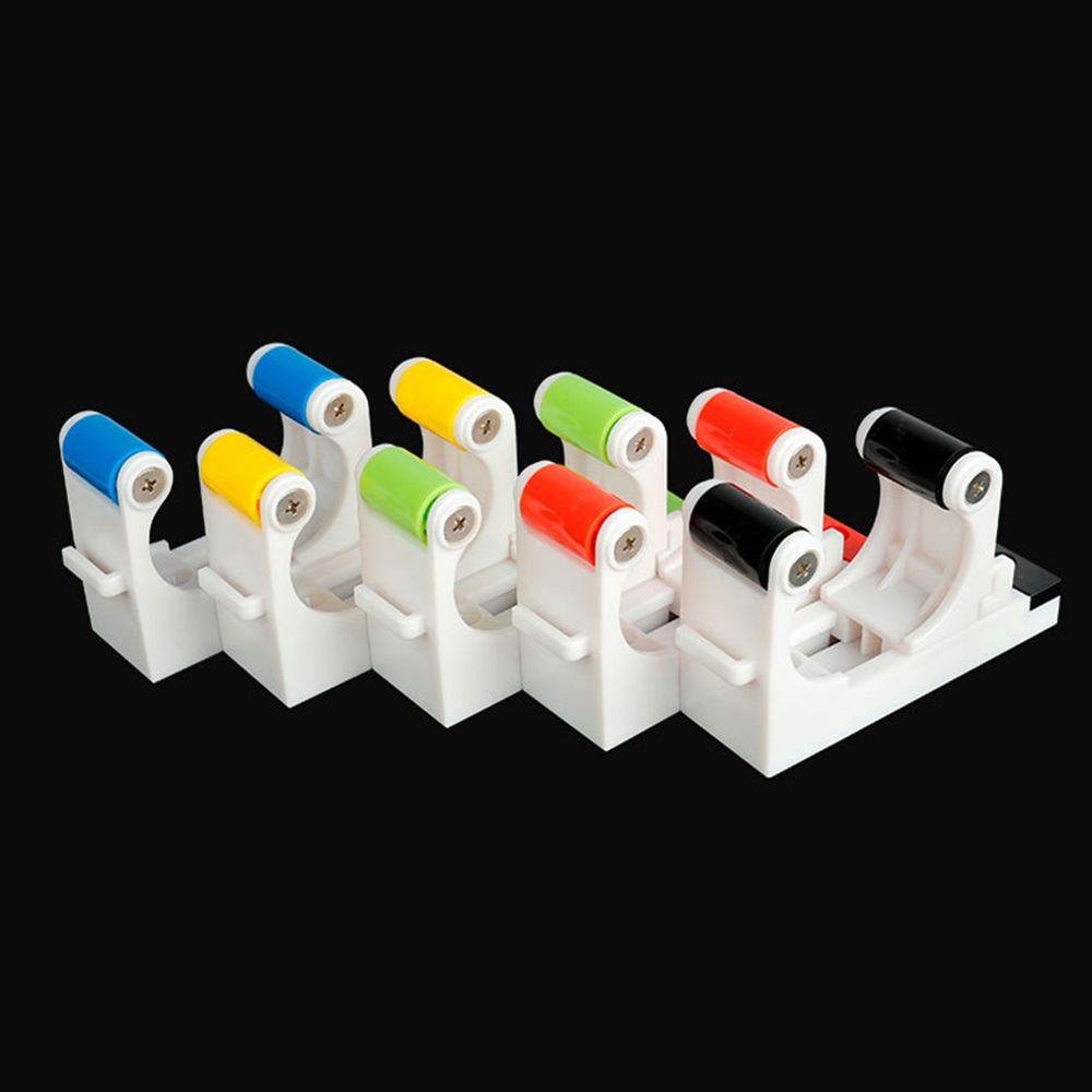 Giá Đỡ Treo Xe Đạp Leo Núi Gắn Tường Tiện Dụng