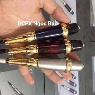 Máy giantsun 9430 Hàng chính Hãng phun xăm