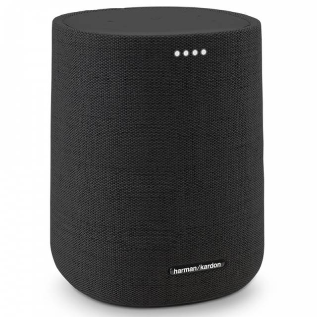 [Mã ELHACE giảm 4% đơn 300K] Loa Harman Kardon Citation One Chính Hãng