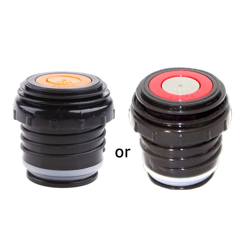 Aoto Nắp Đậy Bình Nước Cách Nhiệt Tiện Dụng Khi Đi Du Lịch