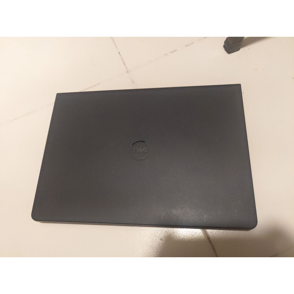 Laptop Dell văn phòng Core i5 giá rẻ | BigBuy360 - bigbuy360.vn