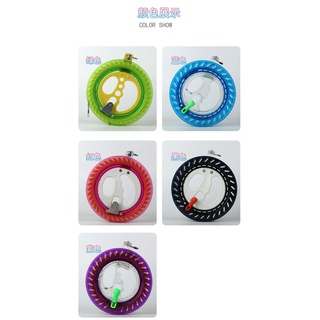 Cuộn Dây Thả Diều Cỡ Lớn Cao Cấp