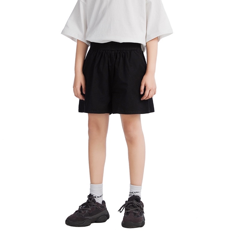 Quần short nữ ngắn, quần đùi nữ thời trang | BigBuy360 - bigbuy360.vn