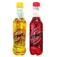 NƯỚC TĂNG LỰC STING ĐỎ/ VÀNG 330ML