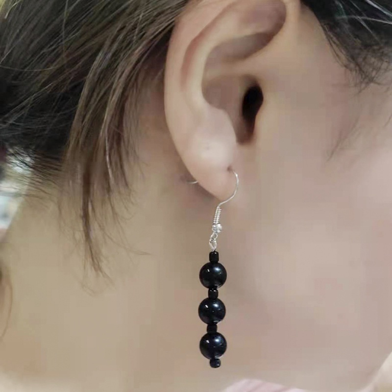 Tmdbyx 1 Đôi Bông Tai Hoạ Tiết Nhân Vật Anime Nhật Bản Dễ Thương Xinh Xắn