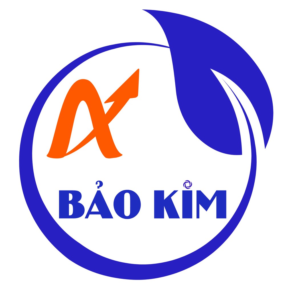 BaoKim., Co Ltd