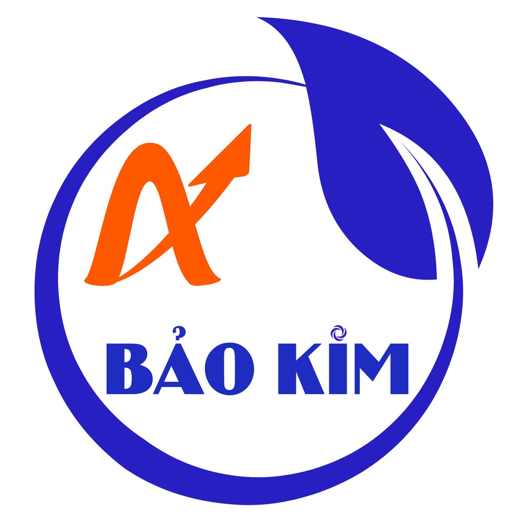 Baokim_shoponline