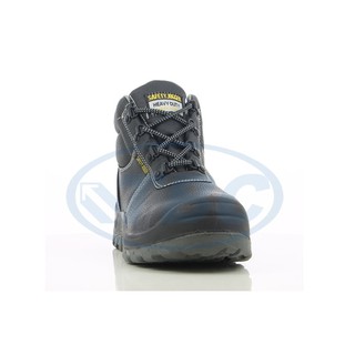 Giày bảo hộ Jogger Bestboy cao cổ