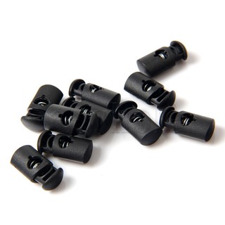 Set 10 nút chốt dây