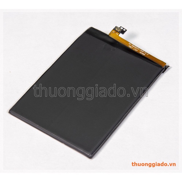 Thay pin Nokia 7 Plus/ Nokia 7+/ HE346/ he 347 ( 3700mAh )