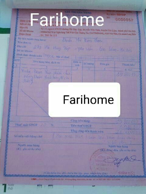 Thạch lựu bổ sung collagen đẹp da và giảm cân Collagen Vital beauty | BigBuy360 - bigbuy360.vn