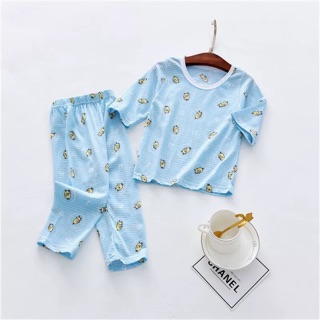 combo 20 bộ cho sỉ