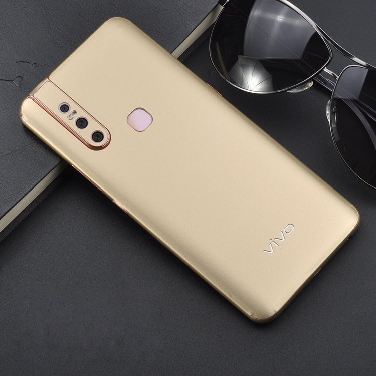 Miếng dán skin cho Vivo V15