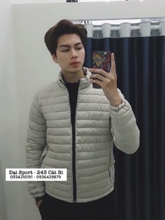 ❌❌❌ Xả kho áo phao ❌❌❌