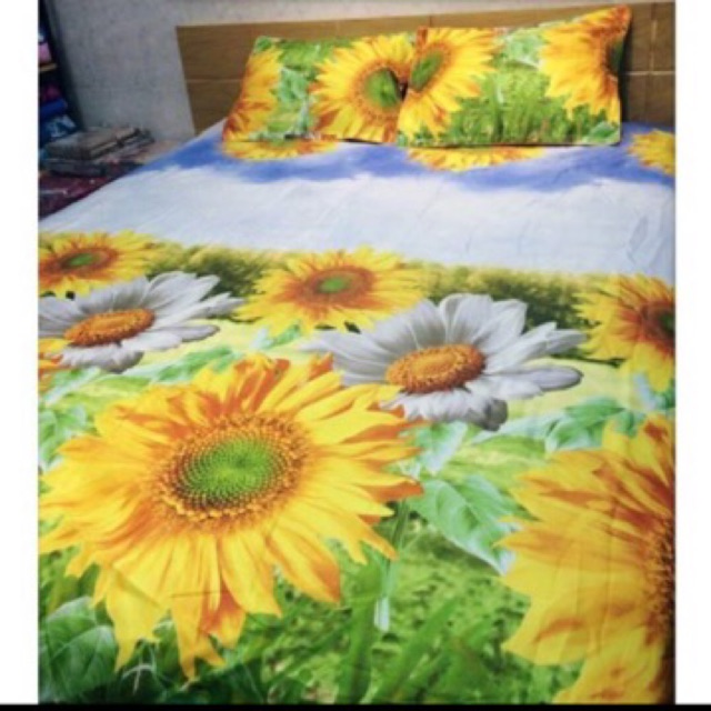 GA LOẠI 1. 1m x 2m