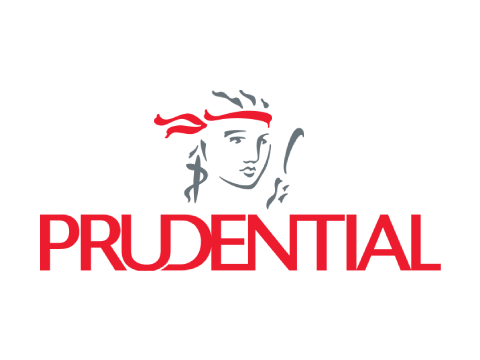 Prudential Việt Nam 