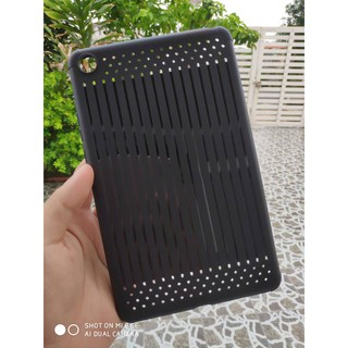 ỐP LƯNG DẺO XIAOMI MI PAD 4 - MIPAD 4