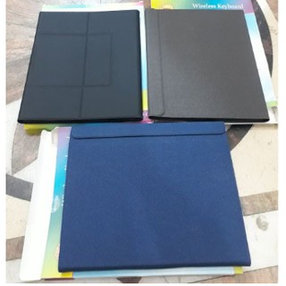 Bao da bàn phím ipad air/air2/pro9.7