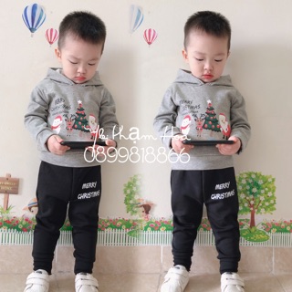Bộ lót lông mũ ( COMBO 4 bộ)