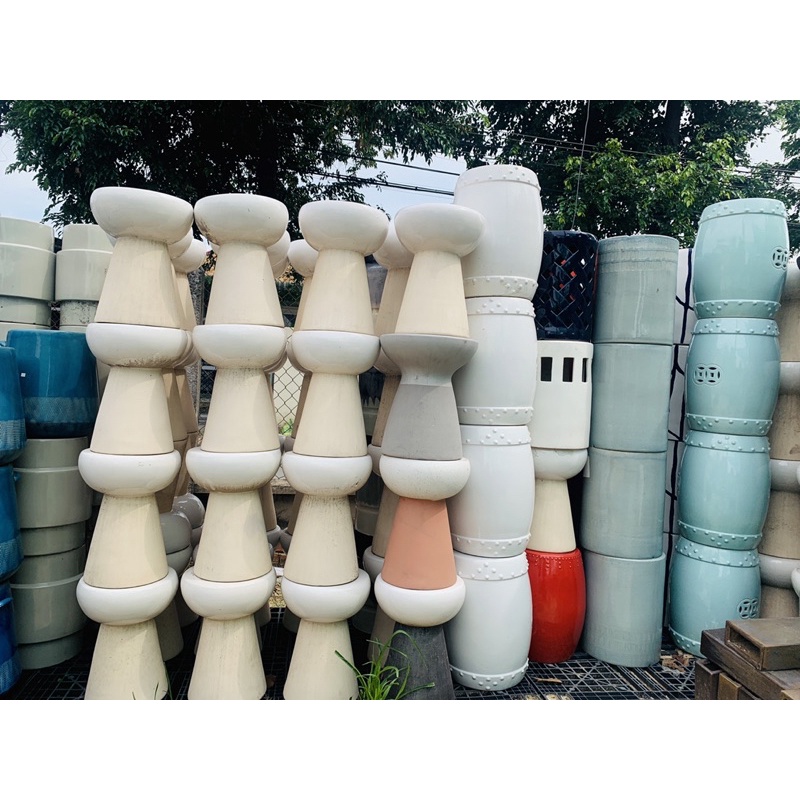 Đôn xuất khẩu cao cấp