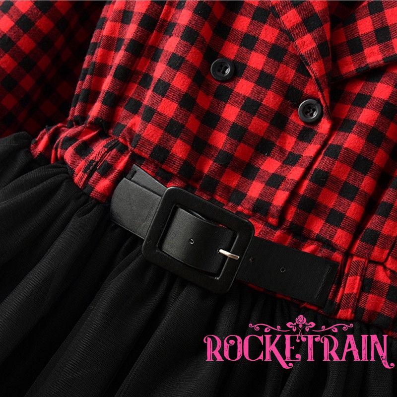 Váy công chúa cho bé gái