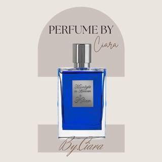 Nước hoa unisex kilian moonlight in heaven edp - ᴮʸ.ᶜᶦᵃʳᵃ
