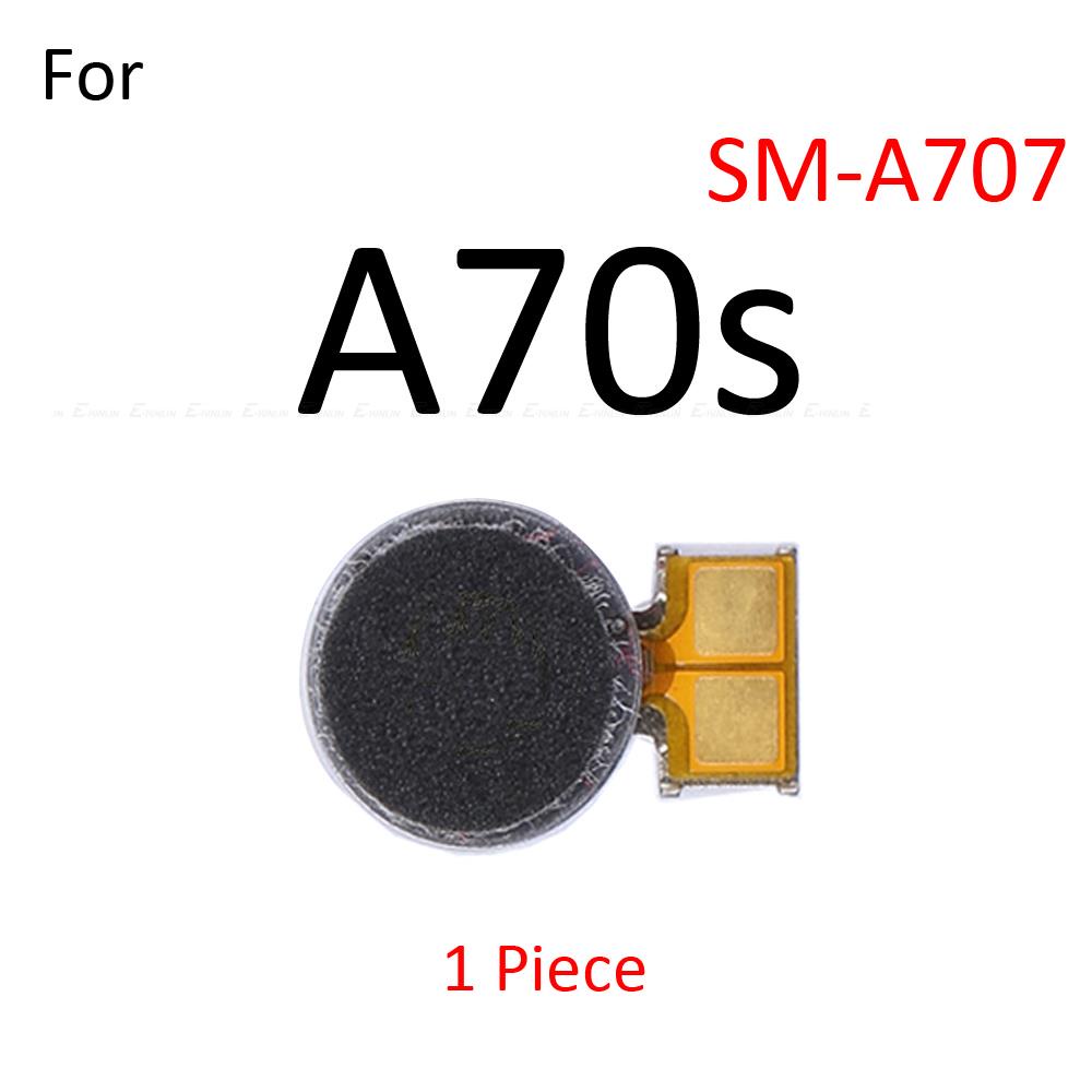 Mô Đun Rung Động Cơ Chuyên Dụng Cho Samsung Galaxy A10s A02s A21s A20s A30s A70s F02s F41