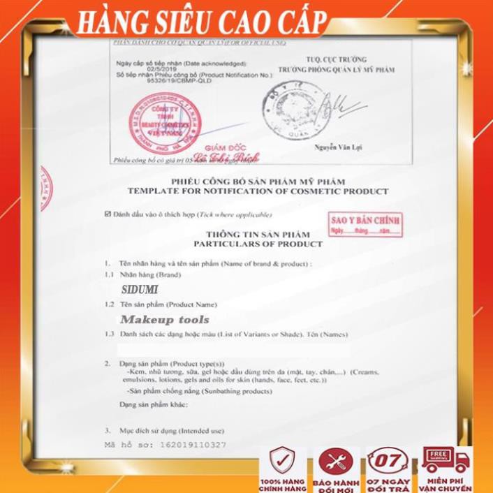 [FreeShip - SALE KHÔ MÁU] Kềm cắt da D555 sidumi/Kìm cắt da mã vàng siêu đẹp, siêu bén, siêu sắc D 555