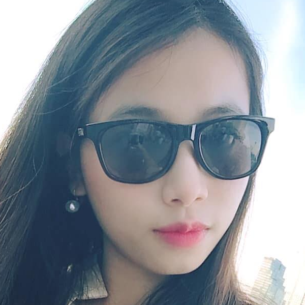 KieuTran - Hàng Thái Sỉ Lẻ