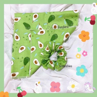 VẢI THÔ KATE LỤA 🥑V166