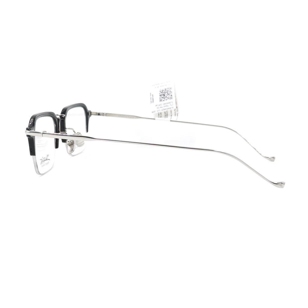 Gọng kính nam nữ thời trang Dakota Smith DS13516  chính hãng