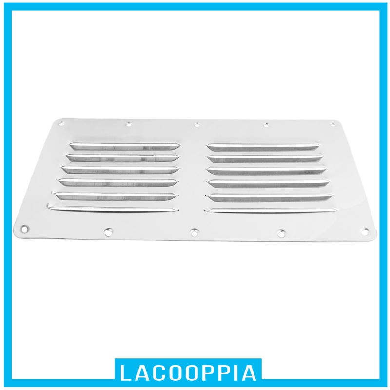 Lỗ thông gió bằng thép không gỉ cho tàu thuyền | BigBuy360 - bigbuy360.vn