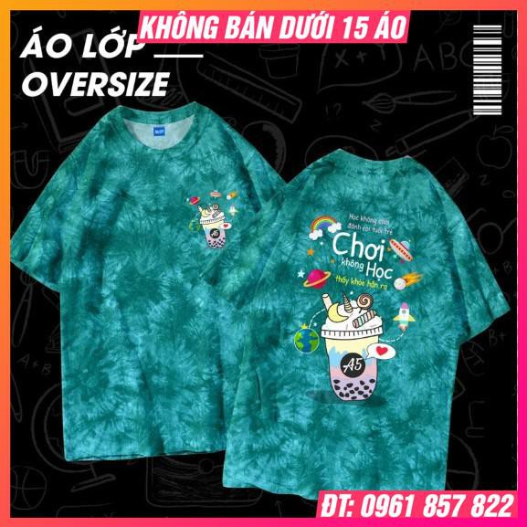 ÁP LỚP 3D LOANG ĐẸP RẺ CHẤT LƯỢNG | BigBuy360 - bigbuy360.vn