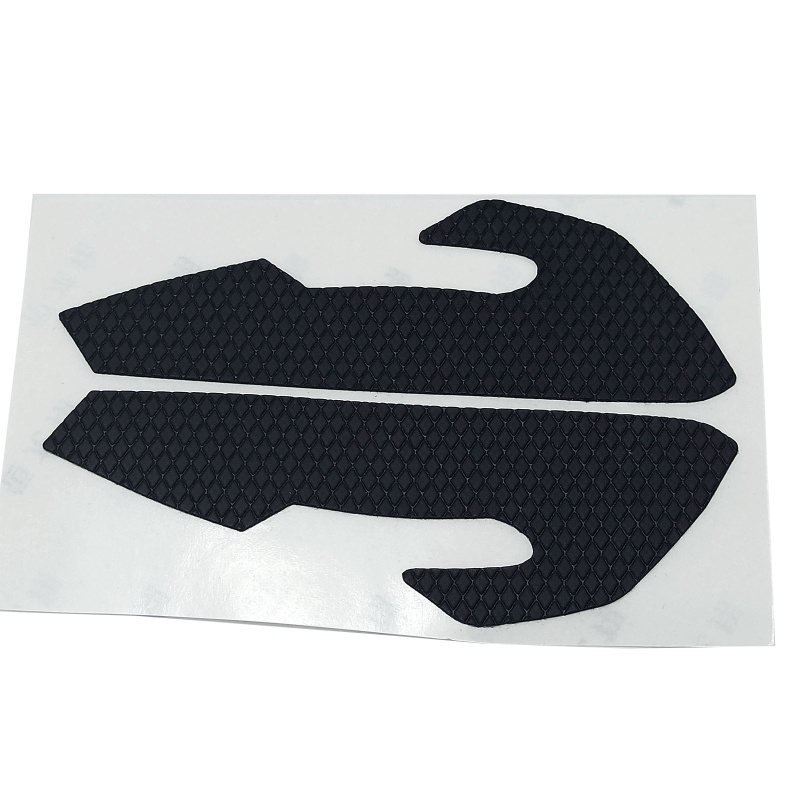 Miếng Dán Chống Trượt Cho Chuột Máy Tính Viper Ultimate