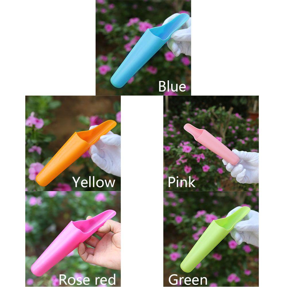 Dụng Cụ Xẻng Trồng Cây Bonsai DIY Tiện Dụng