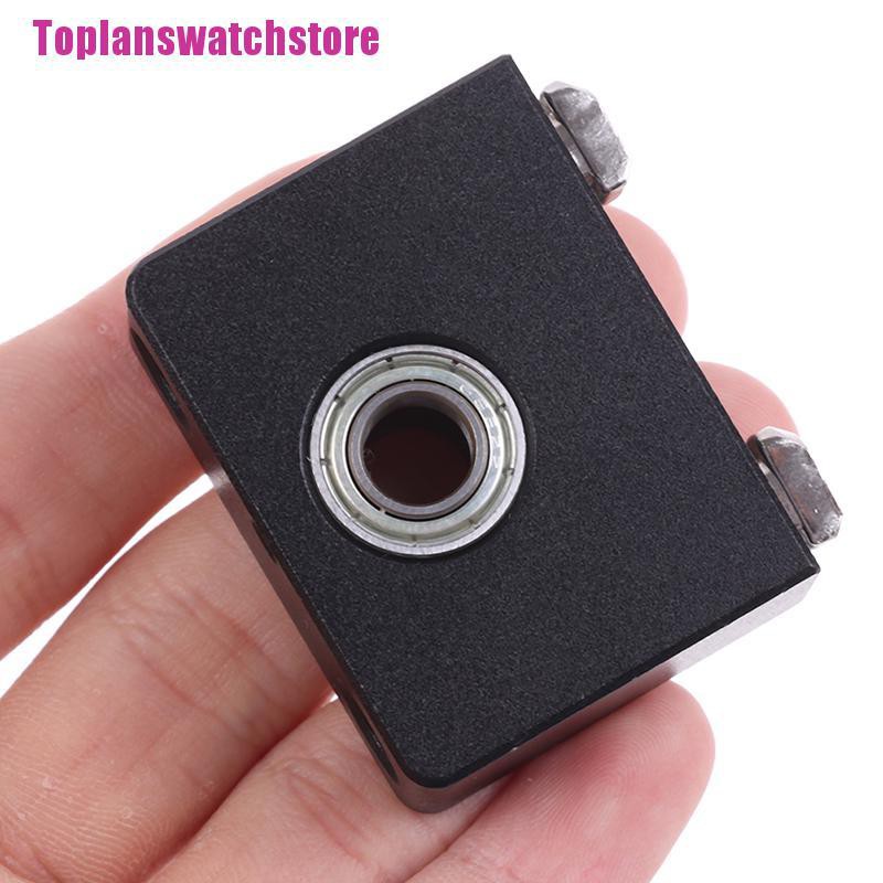 Giá Đỡ Z-Axis Cho Máy In 3d Cr-10 / Cr-10 | BigBuy360 - bigbuy360.vn