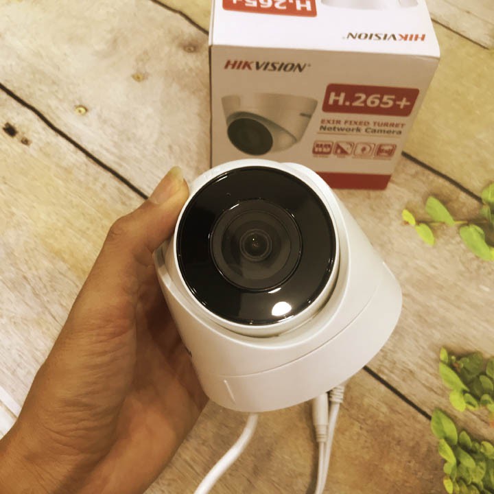 Camera chống ngược sáng 2MP Hikvision ds-2ce76d3t-itpf 4 chế độ