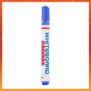 Bút lông bảng Flexoffice FO-WB015