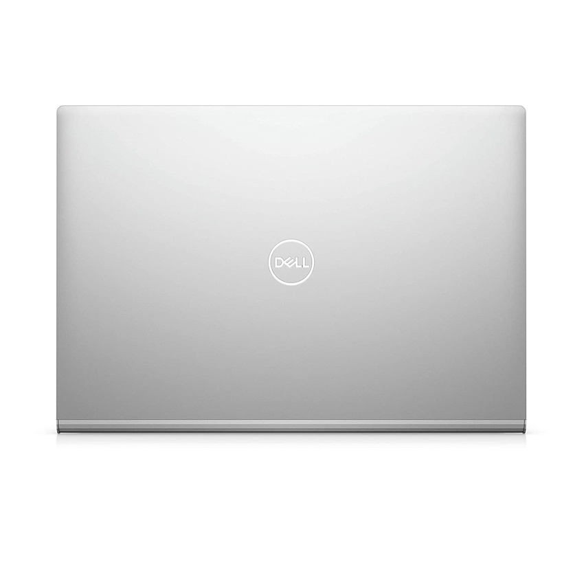 Máy tính Laptop Dell Inspiron 7400 (N4I5134W) (i5 1135G7/16GB RAM/512GB SSD/MX350GB 2G/14.5 inch /Win10) (2021) | BigBuy360 - bigbuy360.vn