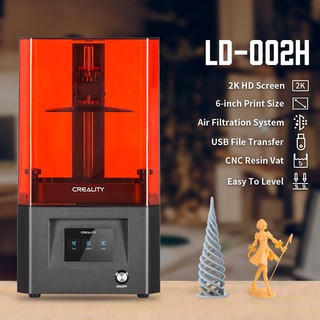 NGE 3D PRINTER SERVICES