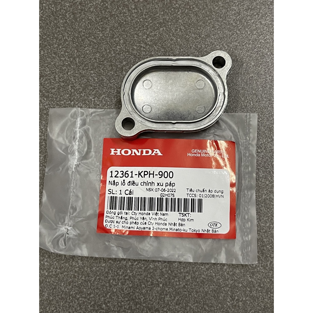 Nắp chỉnh xúc pắp xe Future 2 Future Neo Future X Future mập 125 Future Led 12361kph900