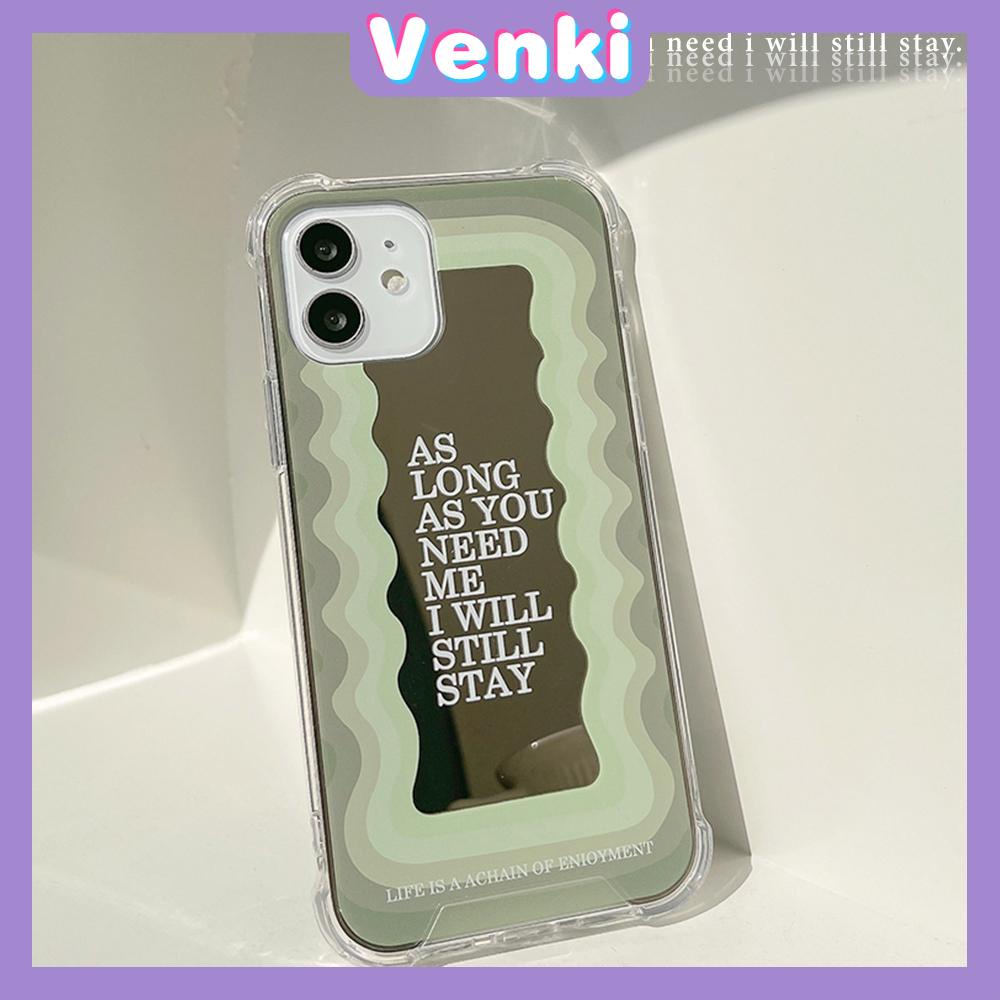 Ốp điện thoại thích hợp cho iPhone 13 Pro Max iPhone 12 Pro Max 11 Pro Max 7 Plus XR XS MAX 12 Pro 7 XS Plus