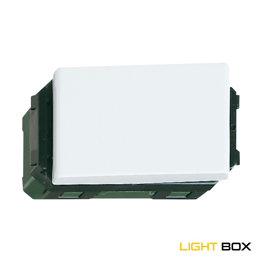 Công tắc E, đảo chiều Panasonic WEG5004KSW