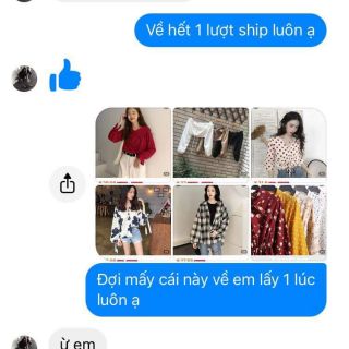 Áo sơ mi